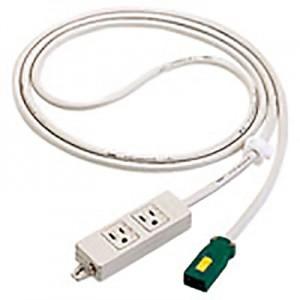 ☆ 新品 KEYENCE キーエンス アンプ内蔵型光電センサ 角型 透過型