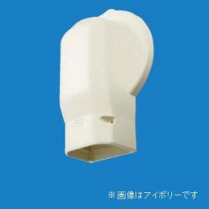オーケー器材(DAIKIN ダイキン) AGDTA109E1 DIII-NET 拡張アダプター