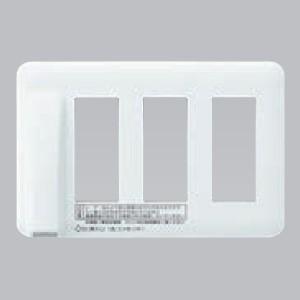 Panasonic（パナソニック） 埋込光コンセントセット 光コンセント SC1