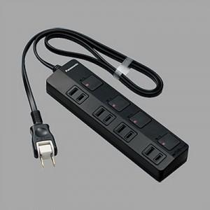 Panasonic（パナソニック） SFPモジュール 1000BASE-SX×1ポート 60
