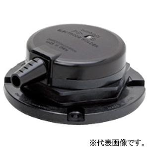 オムロン 電極保持器 セパレートタイプ 4極用 PS-4S