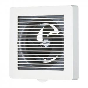 日本キヤリア(東芝) パイプ用ファン サイレントクリーンファン 風量形