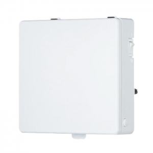 日本キヤリア(東芝) パイプ用ファン サイレントクリーンファン 風量形 トイレ・洗面所・居間用 スイ...