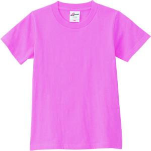 アイトス Tシャツ アクア MT181-029-110