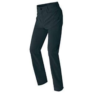 アイトス ワークパンツ AZITOモデル  3Sサイズ チャコール AZ_2950_014_3S