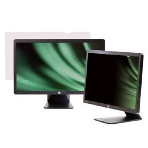 スリーエムジャパン セキュリティ/プライバシーフィルター スタンダードタイプ 24.0型ワイド PF...