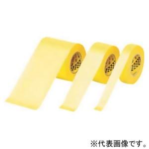 3M マスキングテープ 243J Plus 車輌塗装用 18mm×18m 黄 7巻入 243J18