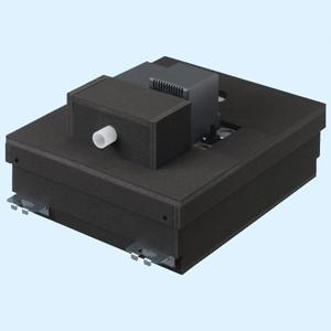 エヌ・エス・シー ドレンポンプ NP20W2 100・200V兼用（NP20W1後継機種