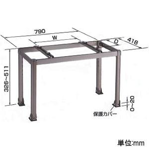 オーケー器材(ダイキン) エアコン部材 ドレンポンプキット用オプション
