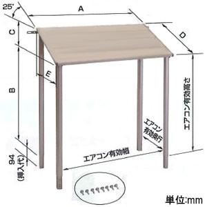 リンナイ（Rinnai） ◇2019年モノ入荷しました！送料無料！◇都市ガス