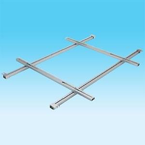 シングルコイル 3分 9.52Φ 20M エアコン配管用被覆銅管 空調用 : E