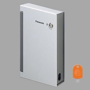 ハナ 中古】(パナソニック) Panasonic DMC-ZX1 シルバー｜ナニワ