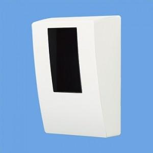 Panasonic ◇※商品画像はイメージです【全電力管内にて使用可能・認定