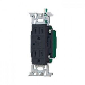 業務用・設備用ロスナイ ジーニアスリモコン PGL-62DR : 電材センタ一