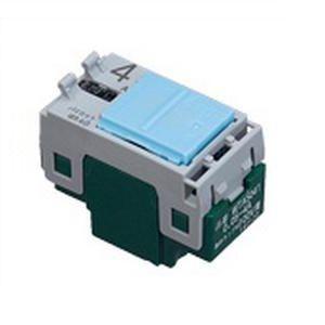 Panasonic（パナソニック） WTA575831WK アドバンスシリーズ LED 埋込