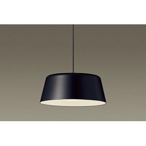 Panasonic（パナソニック） LEDダウンライト テクニカル照明 器具本体