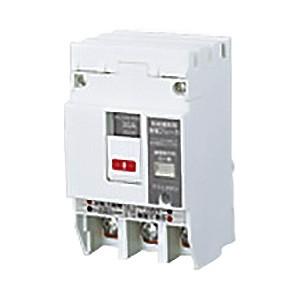 主幹用ロウデンブレーカー ABF型 Panasonic パナソニック 主幹用漏電ブレーカ ABF型 100A 単3中性