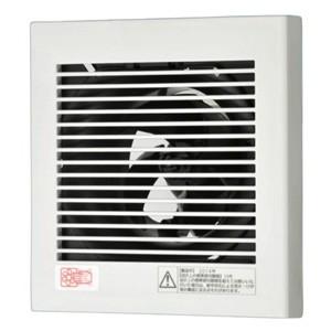 三菱 シーリングファン(天井扇) 羽根径90cm 傾斜天井対応 速度調節器付