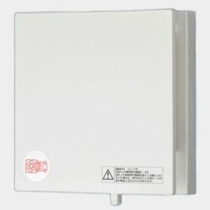 【新品:翌日迄発送】東芝パイプファン 100mm VFP-8WSS5 3個セット 日本キヤリア(東芝) パイプ用ファン サイレントクリーンファン 風量形