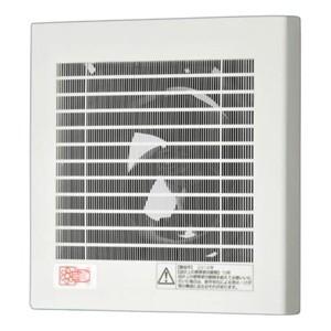 三菱（MITSUBISHI） 換気扇【EX-30SC4】学校用標準換気扇 24時間換気