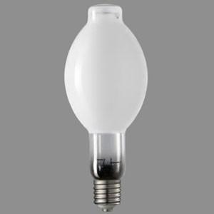 Panasonic（パナソニック） ハイカライト（演色本位形高圧ナトリウム灯