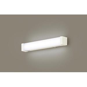 Panasonic（パナソニック） シーリングライト 〜10畳 LED 調色 調光
