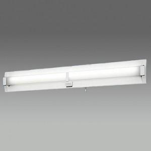 Panasonic（パナソニック） 直管LEDランプ搭載シンプルコンセント階段