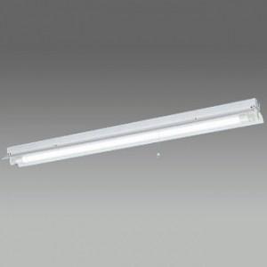 National 天井直付型 蛍光灯 ベースライト 笠なし型 FA41032F⑤ Panasonic（パナソニック） 直管LEDランプ搭載ベースライト 非常用照明