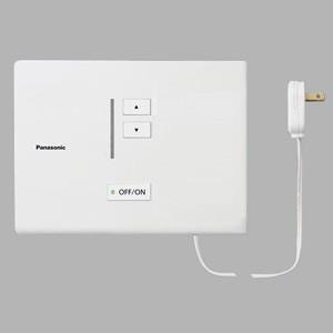 Panasonic（パナソニック） PiPitライコン PiPit調光シリーズ 専用