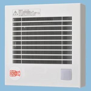 Panasonic（パナソニック） FY-24JDK8 天井埋込形換気扇 DCモーター