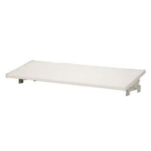 日晴金属 クーラーキャッチャー エアコン室外機用日除け C-TPJ2 (C-TPJ