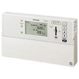 ☆ 新品 KEYENCE キーエンス VT3-W4MT 4型 モノクロ タッチパネル