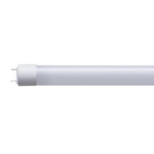 Panasonic（パナソニック） NNY24115SKLE9 【受注生産品】壁直付型 LED