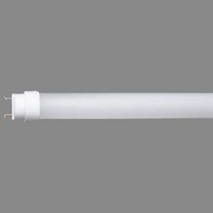 パナソニック 直管LEDランプ 3800lmタイプ 昼白色 GX16t-5口金 LDL40S・N/2...