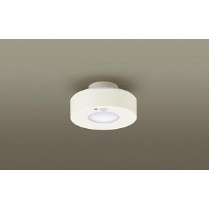 Panasonic（パナソニック） 水銀灯用安定器 （100V用 一般形 1灯用 高