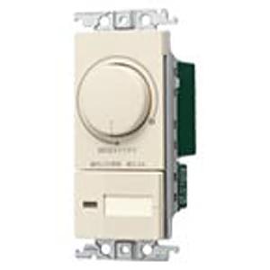 Panasonic（パナソニック） WTC57582W コスモシリーズワイド21配線器具