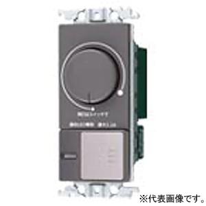 神保電器 NKW-RLE5S3G PW JIMBO NKシリーズ配線器具 NKシリーズ適合