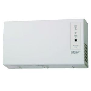 Panasonic FY-13SW5 脱衣所暖房衣類乾燥機 楽天市場】『在庫あり』 パナソニック FY-13SW5 脱衣所暖房衣類乾燥機