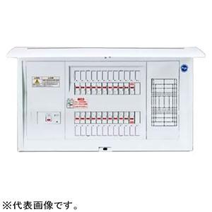 Panasonic（パナソニック） 計測電源用ブレーカ 2Cモジュール 単相3線