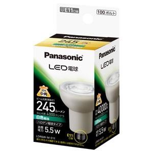 Panasonic（パナソニック） （メーカー在庫限り）パナソニック