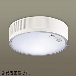 Panasonic（パナソニック） LED小型シーリングライト ナノイー搭載