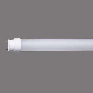 パナソニック 直管LED 40形 2500タイプ 白色 LDL40S・W/19/23-K 