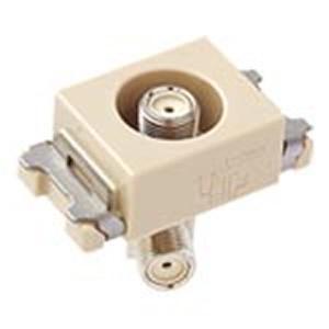 三菱電機（MITSUBISHI ELECTRIC） MR-J4-100B サーボアンプ SSCNETIII