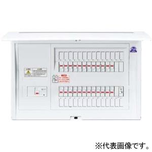 Panasonic - Panasonic HEM6053E   1台 Panasonic HEM6053E 1台