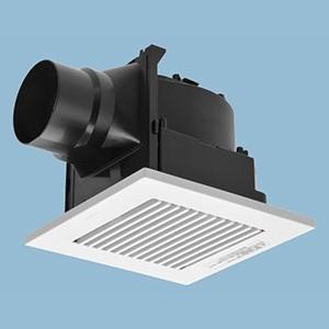 新品　三菱　ダクト用換気扇　天井埋込形　VD-20ZX14-C 楽天市場】三菱電機 VD-20ZX14-C ダクト用換気扇 天井埋込形 居間