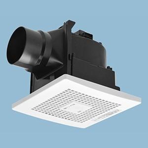 パナソニック 天井埋込形換気扇 ルーバーセット