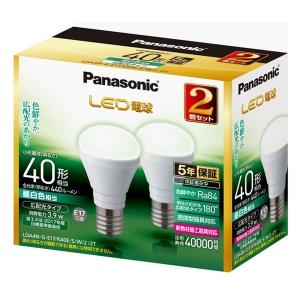 TOSHIBA（東芝） LDR12N-W/150W 『LDR12NW150W』 ビームランプ形