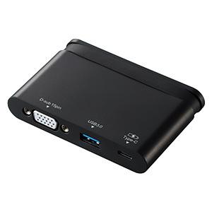minshi】DELL Inspiron 7306 2-in-1 Black【3378mAh 11.25V