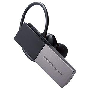 MAXHUB 180度広角WEBカメラ 1200万画素 4K高画質対応 マイク内蔵