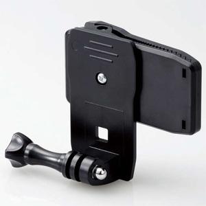 Gopro 防犯カメラ の商品一覧 防災 防犯 セーフティ キッチン 日用品 文具 通販 Yahoo ショッピング